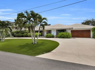 229 Fairway W, Tequesta, FL 33469