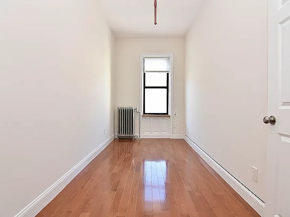 5th image of 763 Saint Nicholas Ave