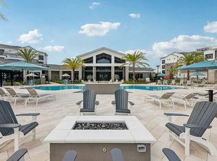 Integra Village at Tymber Creek, Daytona Beach, FL 32124