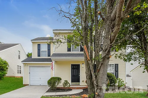 1123 Alston Hill Dr Photo 1