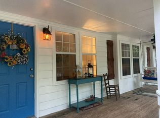 6428 New Forsyth Rd, Macon, GA 31210