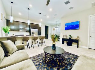 2506 E Pleasant Ln, Phoenix, AZ 85042