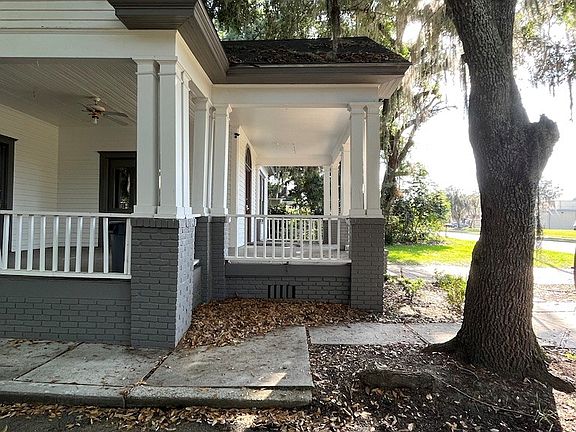 4th image of 205 E Ann St
