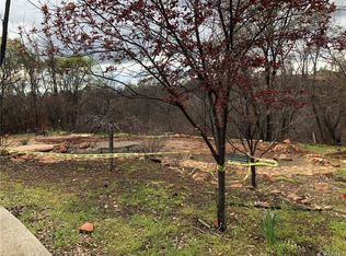 136 Jade Ln, Paradise, CA 95969