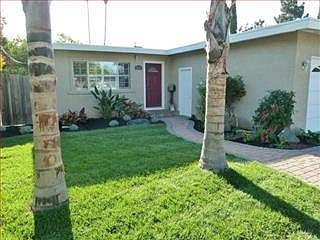 2nd image of 5295 Amelia Dr