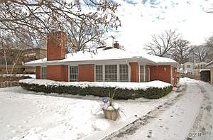 1st image of 1405 Thatcher Ave