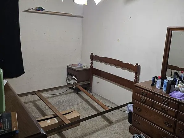 3307 Laredo Ave, Fort Wayne, IN 46809