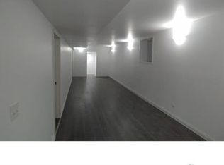 3900 W Jackson Blvd, Chicago, IL 60624
