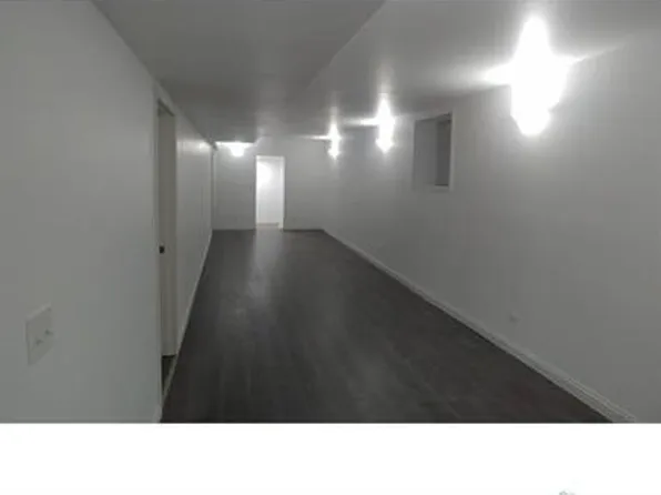 3900 W Jackson Blvd, Chicago, IL