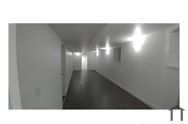 Building Photo - 3619 W 5th Ave #GDN