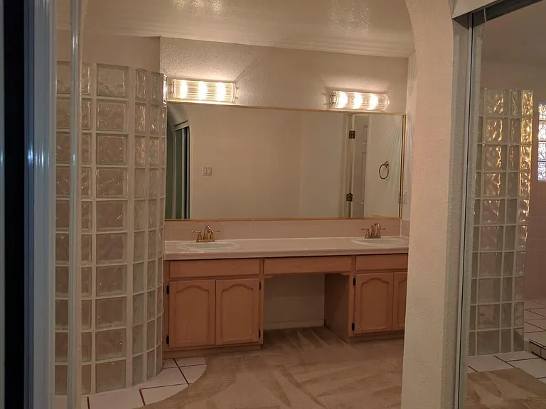 7417 Mission Viejo Dr — Photo 14