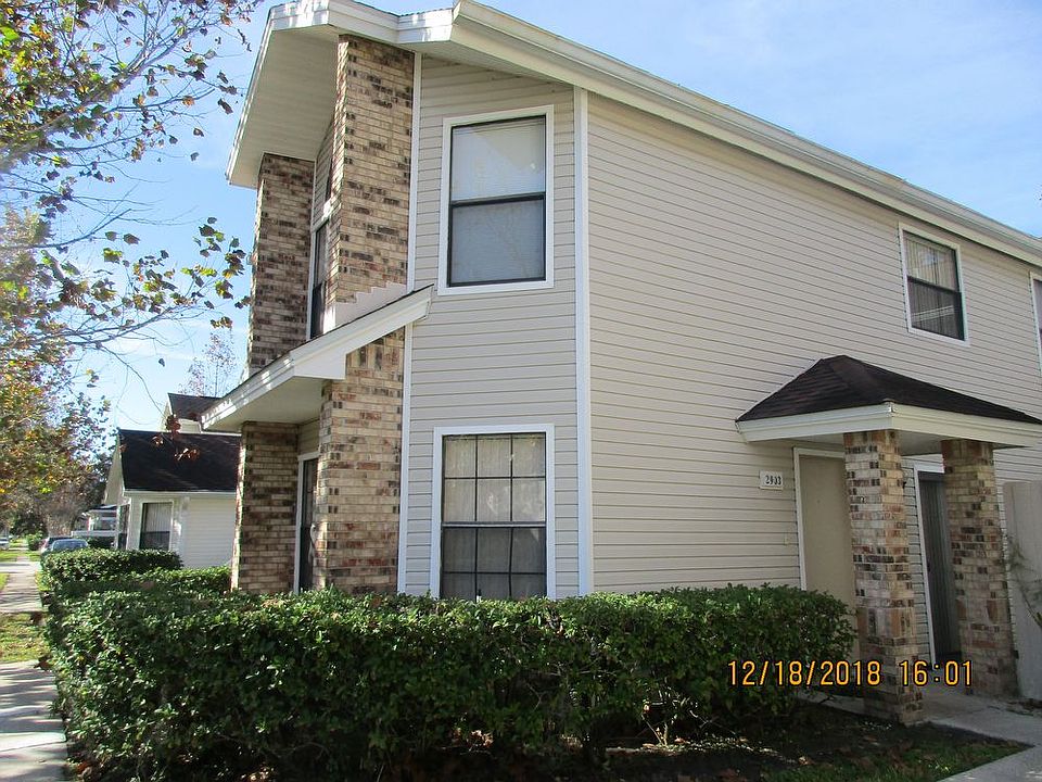 1st image of 2903 Fox Squirrel Dr
