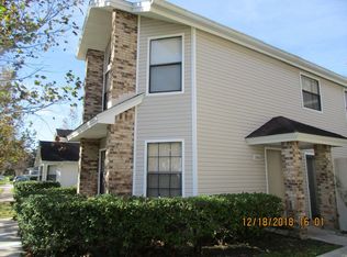 2903 Fox Squirrel Dr, Kissimmee, FL 34741