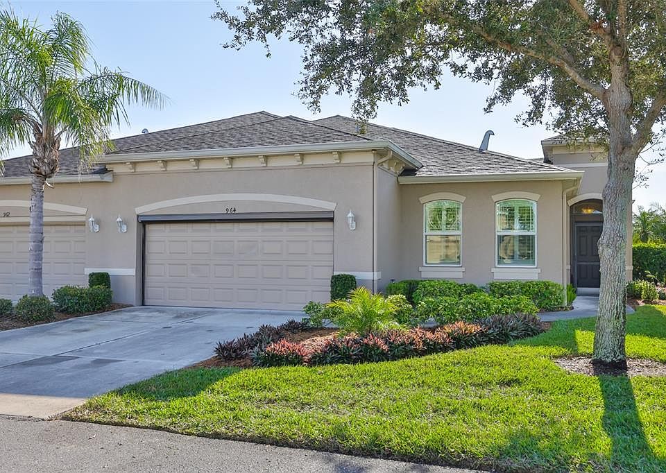1st image of 964 Pembroke Point Way
