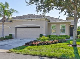 964 Pembroke Point Way, Sun City Center, FL 33573