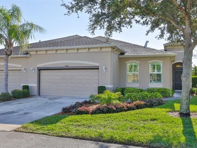 964 Pembroke Point Way, Sun City Center, FL, 33573