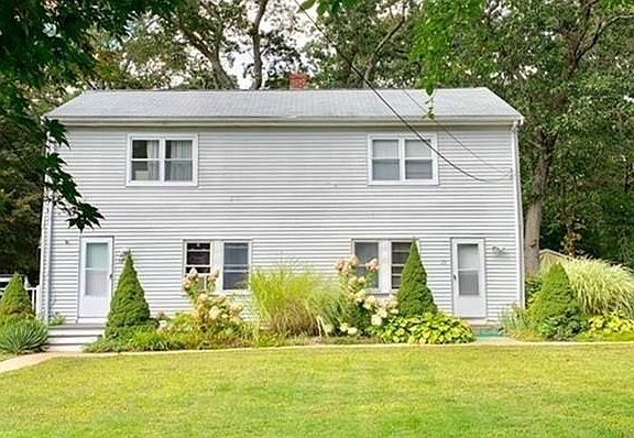 2nd image of 17 Elderberry Dr #17