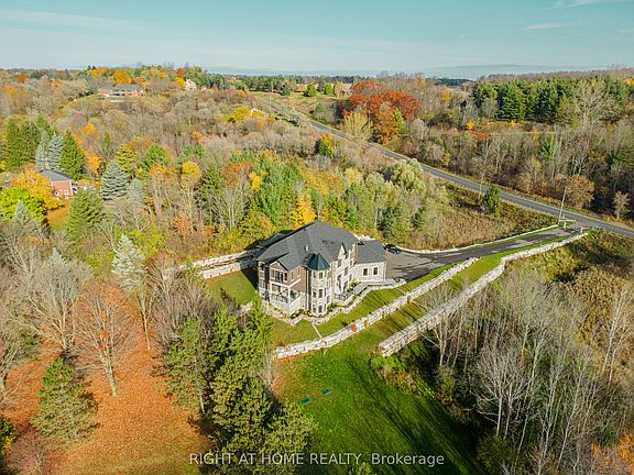 2nd image of 16158 Mount Pleasant Rd