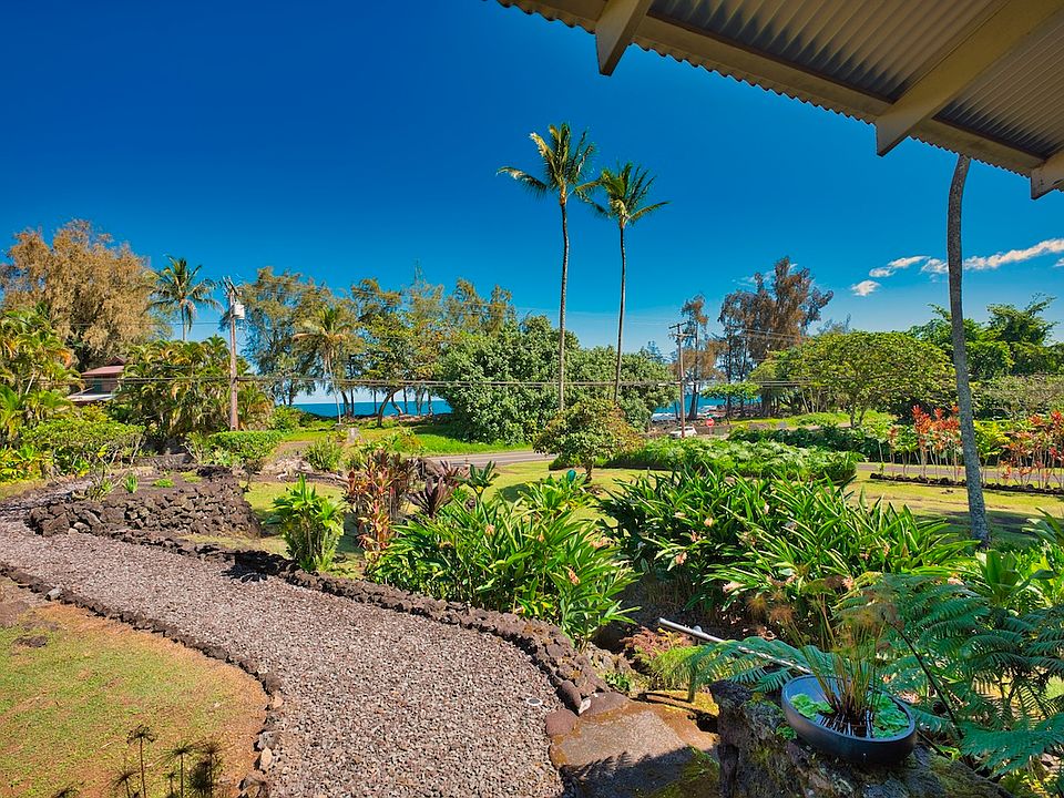 25th image of 2070 Kalanianaole St