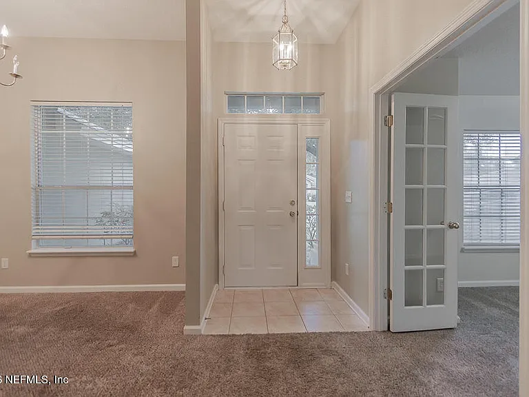 684 Sid Dr — Photo 7