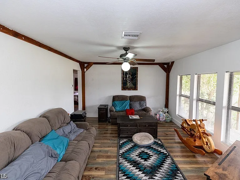 17841 Palm Creek Dr — Photo 11