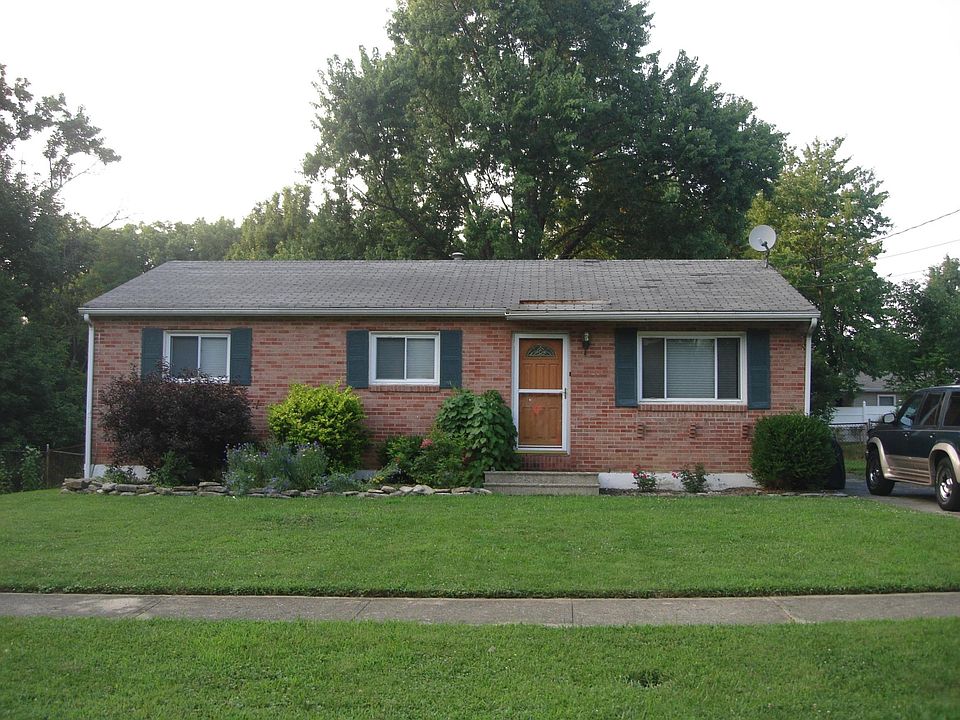1st image of 434 Odin Dr