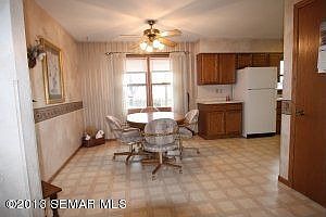 5th image of 420 Kim Ln SW