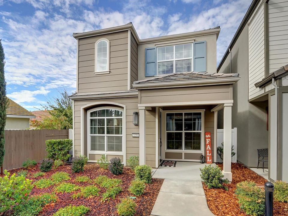 1st image of 3299 Owl Ct