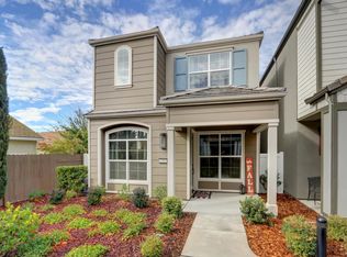 3299 Owl Ct, West Sacramento, CA 95691