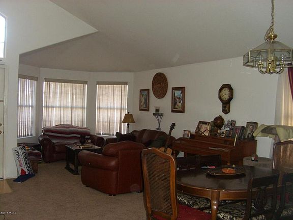 3rd image of 8941 W Tierra Buena Ln