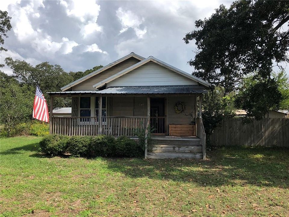 538 State Highway 14, Bremond, TX 76629 Zillow