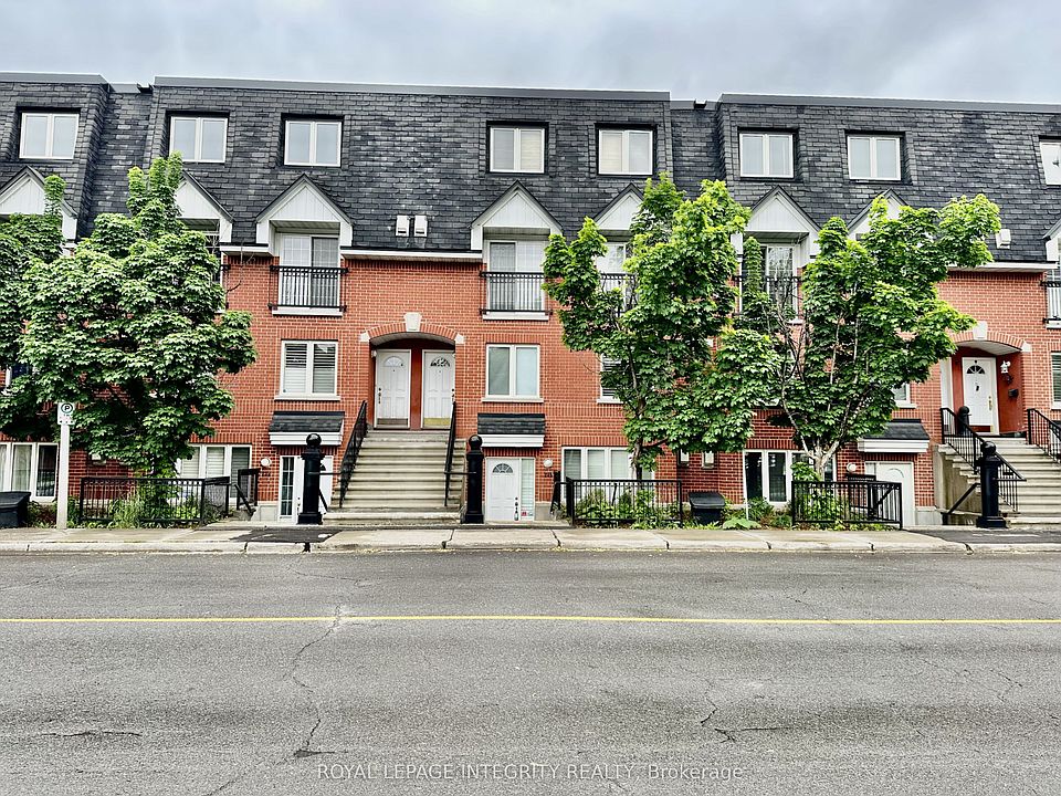 1st image of 245 Cumberland St #4