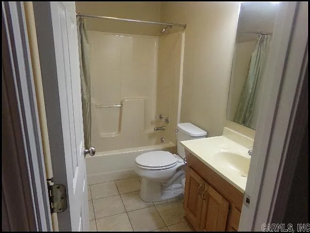 40 Ridge Trl — Photo 19