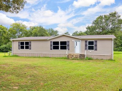 22090 County Road 2166, Troup, TX, 75789