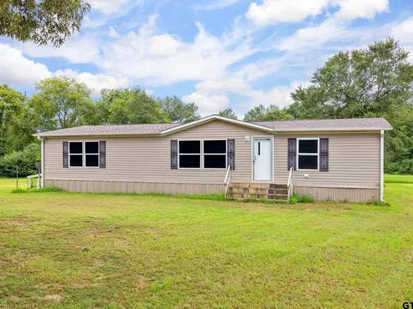 22090 County Road 2166, Troup, TX 75789