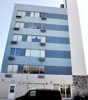 1st image of 518 Meeker Ave