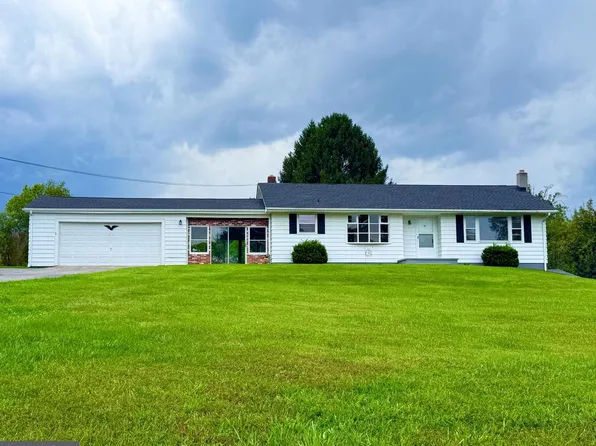 6463 Kabletown Rd, Charles Town, WV 25414