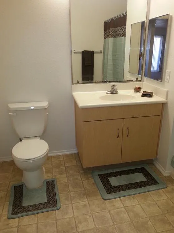 Westmorland Family Apartments — Photo 3