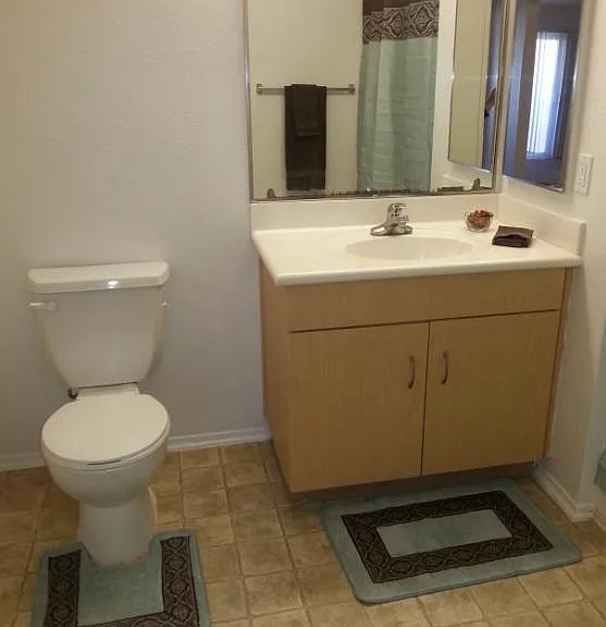 Westmorland Family Apartments — Photo 3