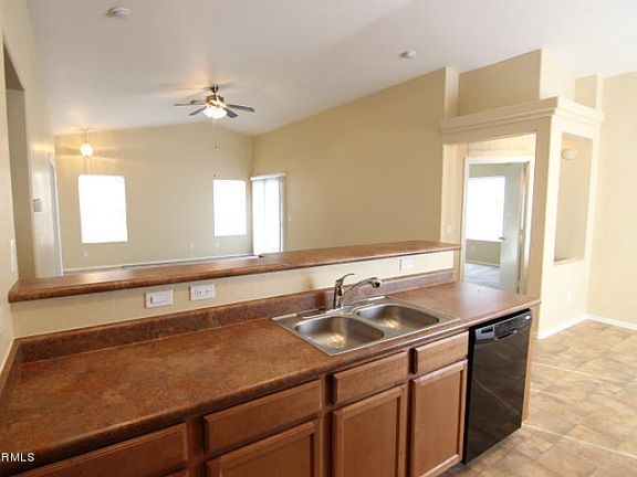 4th image of 2148 N Sabino Ln