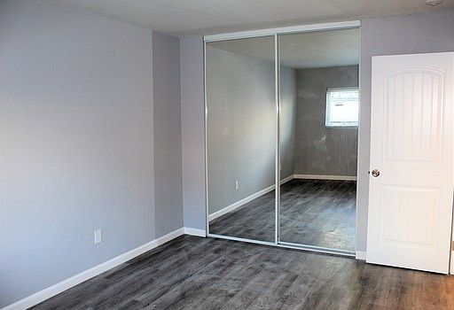 3rd image of 4175 Altadena Ave APT A