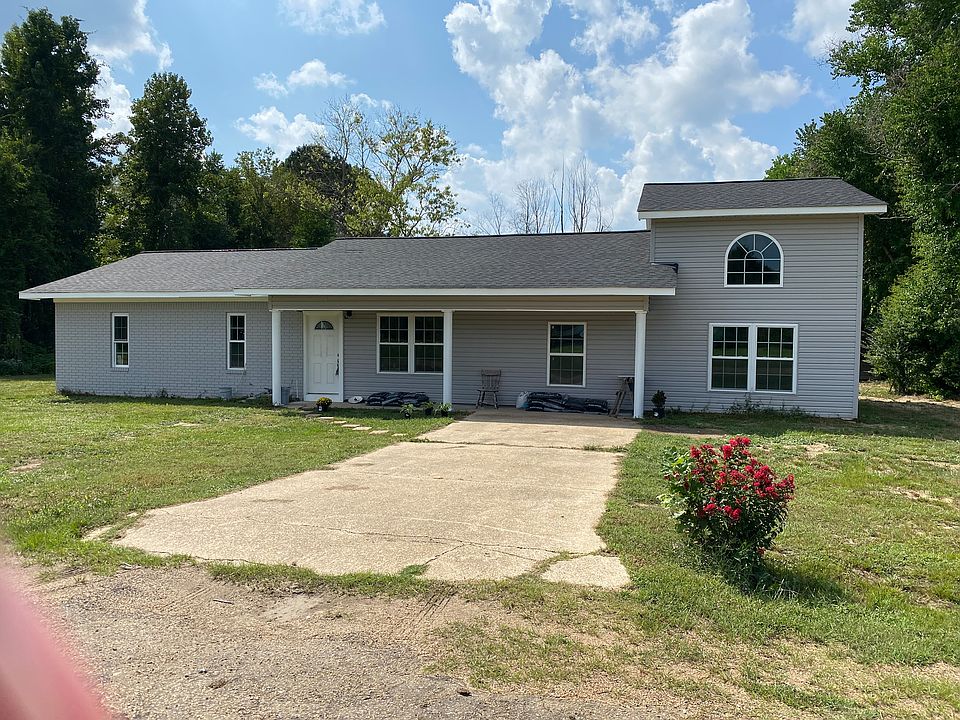 1st image of 256 Ouachita 406