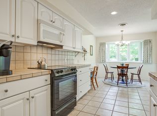 6348 Juneau Rd, Fort Worth, TX 76116