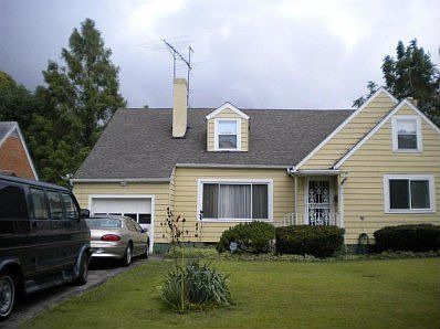 1st image of 3212 Harvard Blvd