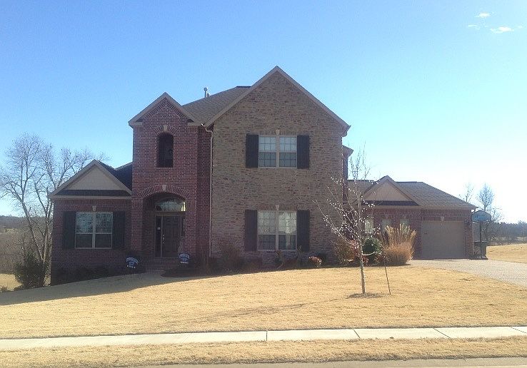 1st image of 2469 Riverfront Ln