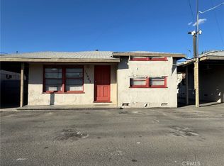 15943 Amar Rd, La Puente, CA 91744