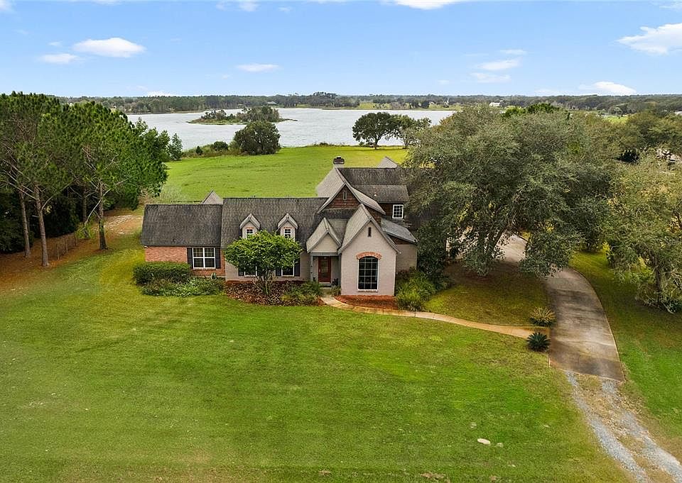 1st image of 41825 ISLAND LAKE LANE