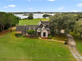 41825 Island Lake Ln, Umatilla, FL 32784