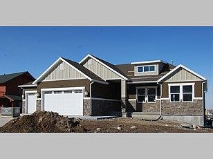 1st image of 6416 W 14300 S