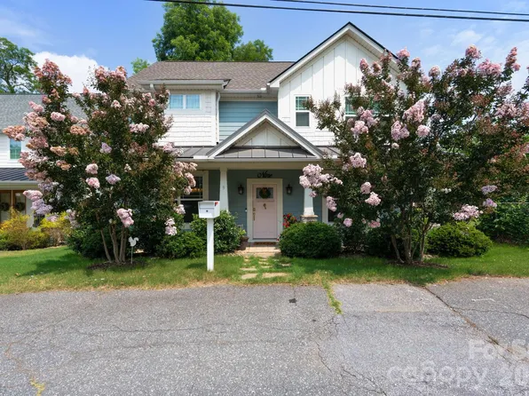 9 Winn St #5, Greenville, SC 29601